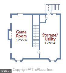 PINEHURST - Residential