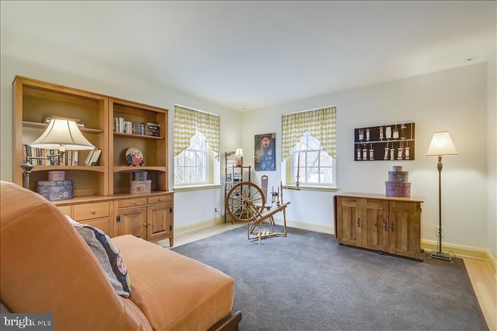 PINEHURST - Residential