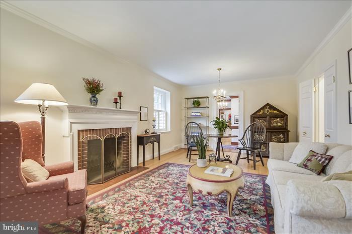 PINEHURST - Residential