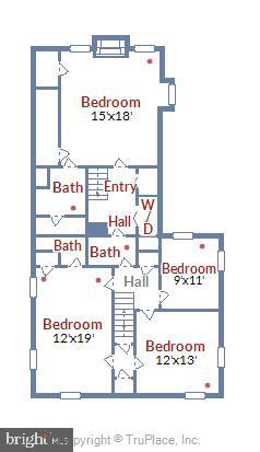 PINEHURST - Residential