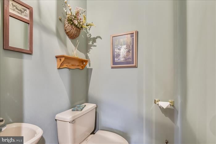 PINEHURST - Residential