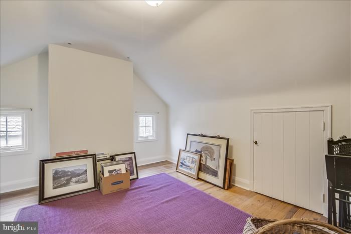 PINEHURST - Residential