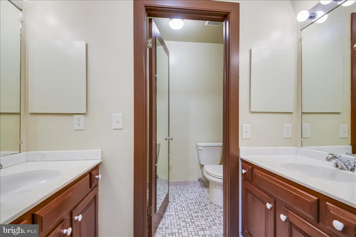 PINEHURST - Residential