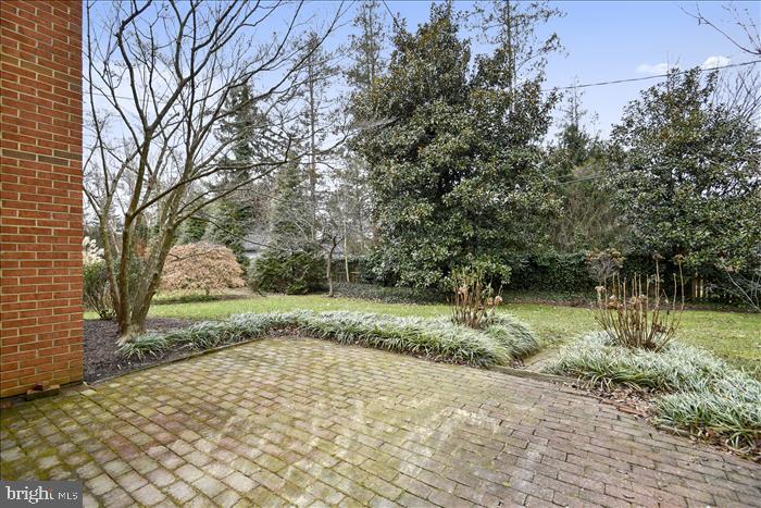 PINEHURST - Residential