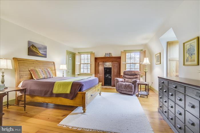 PINEHURST - Residential