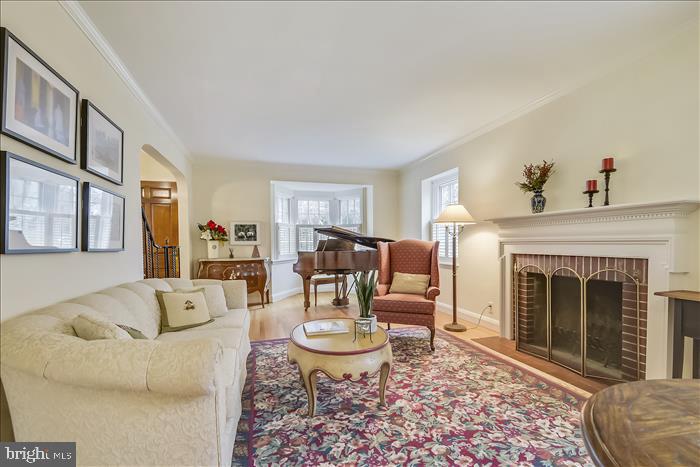 PINEHURST - Residential