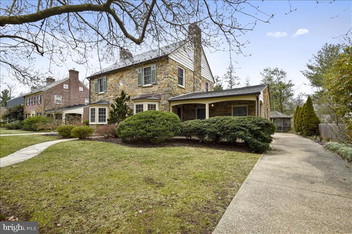 PINEHURST - Residential