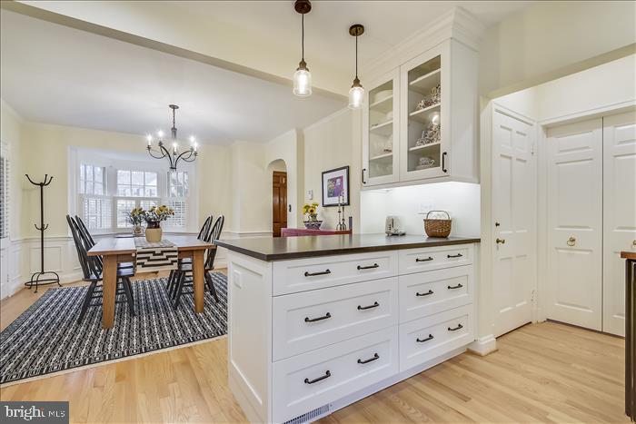 PINEHURST - Residential