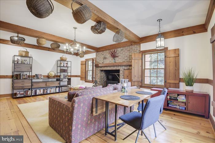 PINEHURST - Residential