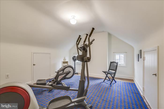 PINEHURST - Residential