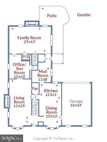 PINEHURST - Residential