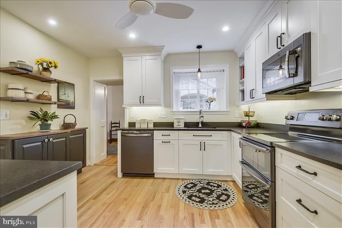 PINEHURST - Residential