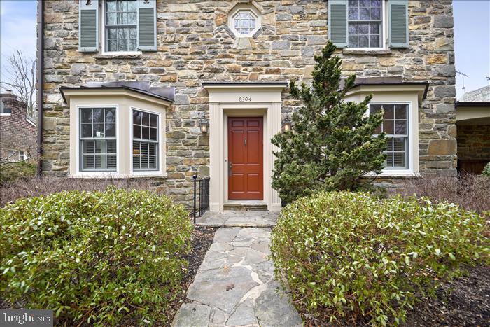 PINEHURST - Residential