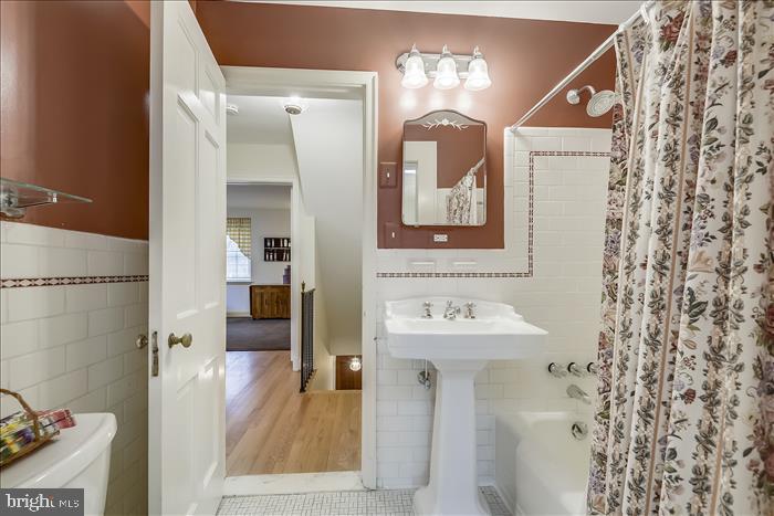 PINEHURST - Residential