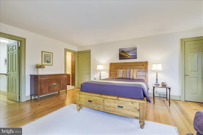 PINEHURST - Residential