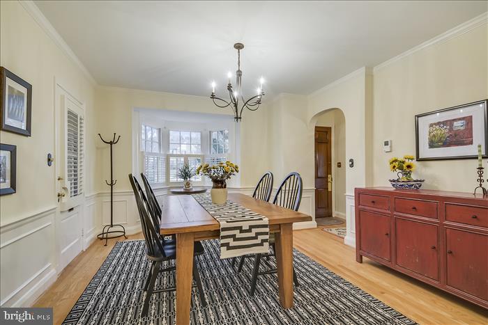 PINEHURST - Residential