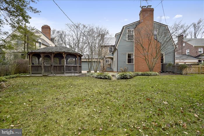 PINEHURST - Residential