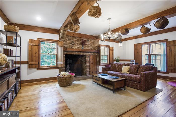 PINEHURST - Residential