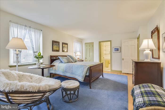 PINEHURST - Residential