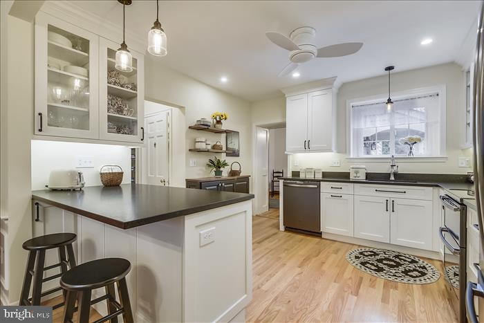 PINEHURST - Residential