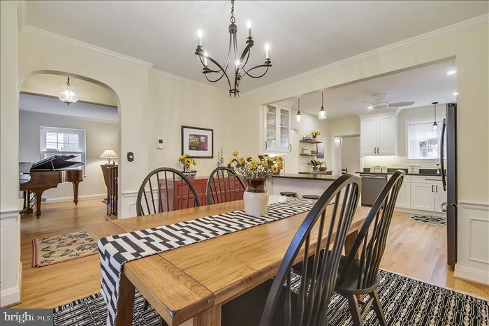 PINEHURST - Residential