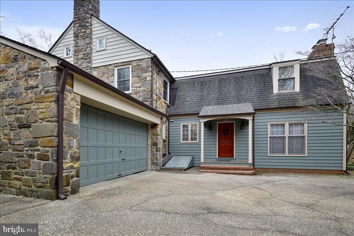 PINEHURST - Residential