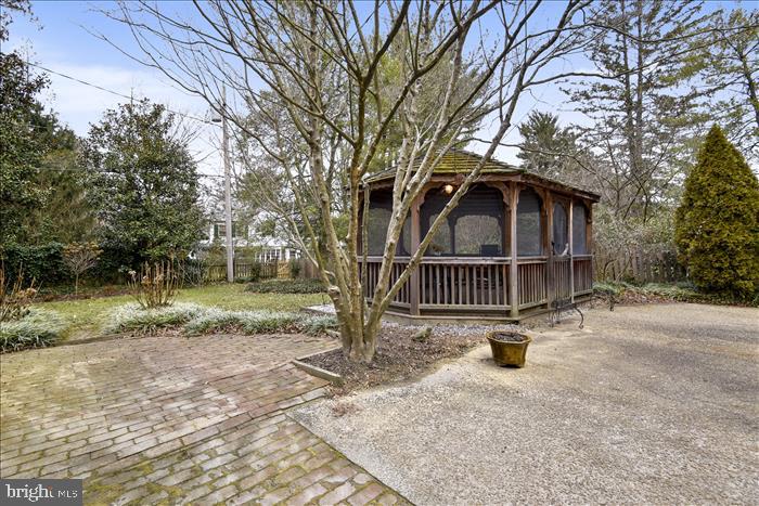 PINEHURST - Residential