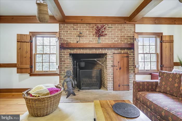 PINEHURST - Residential