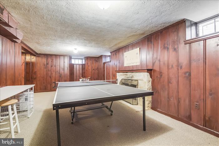 PINEHURST - Residential