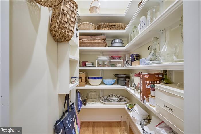 PINEHURST - Residential