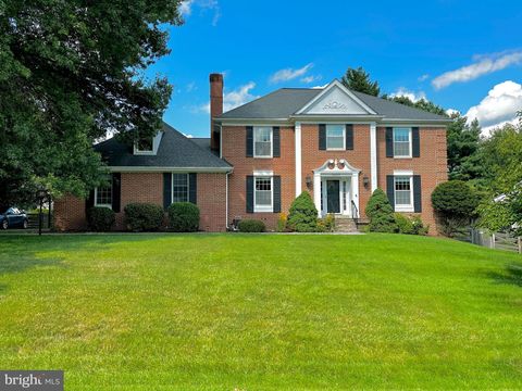 Featured picture for the property MDMC2100998