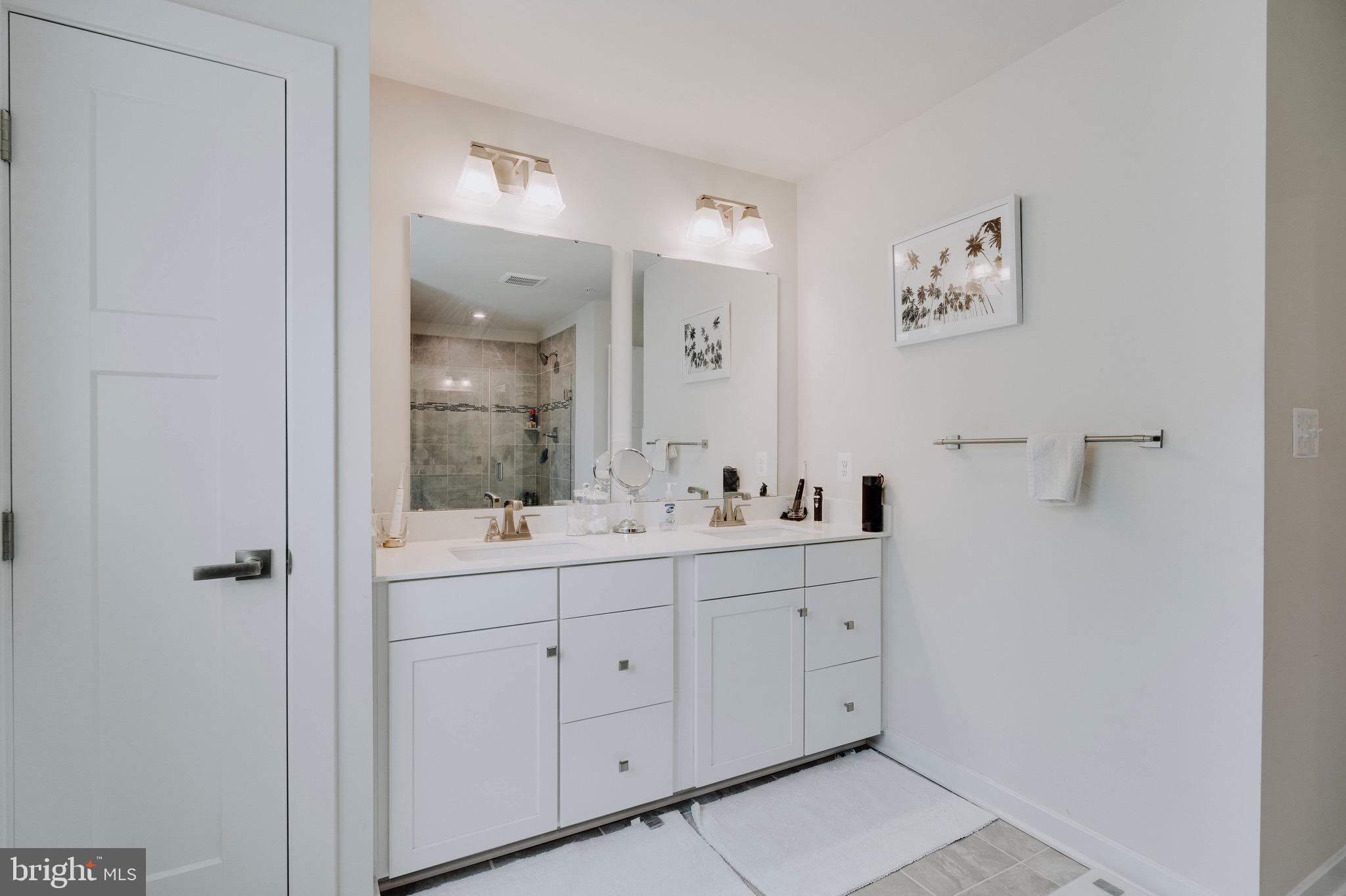 CANTER CREEK - Residential Lease