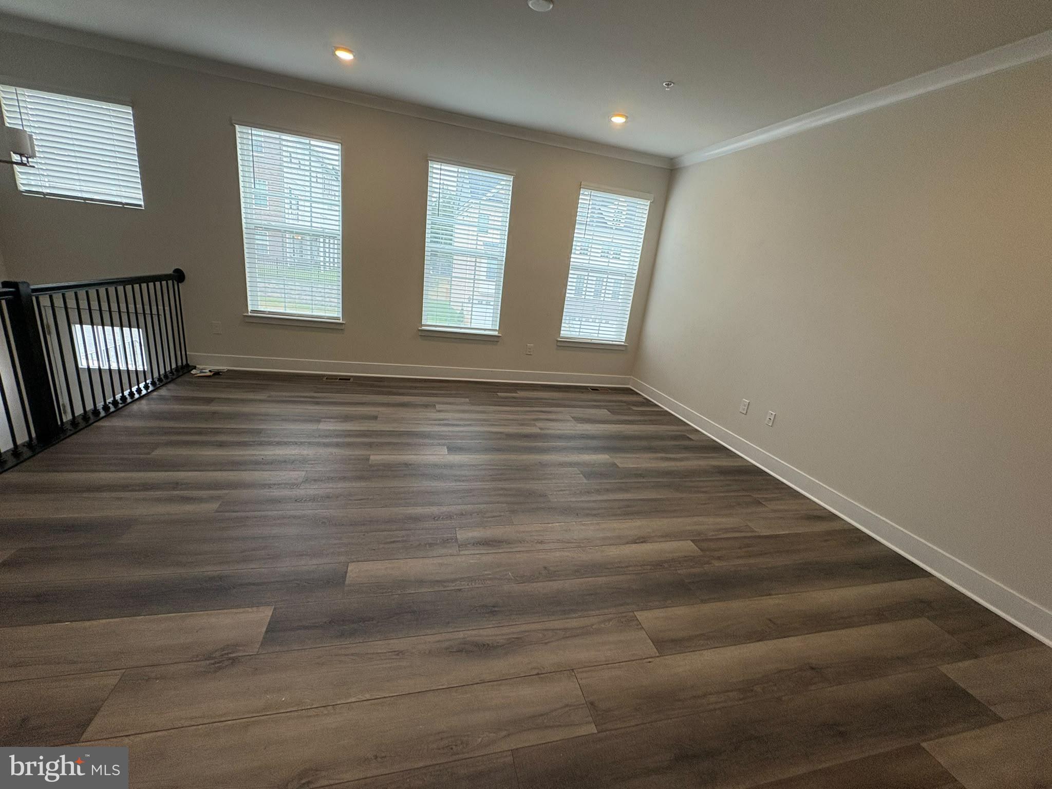 504 DOWNSWING ROAD