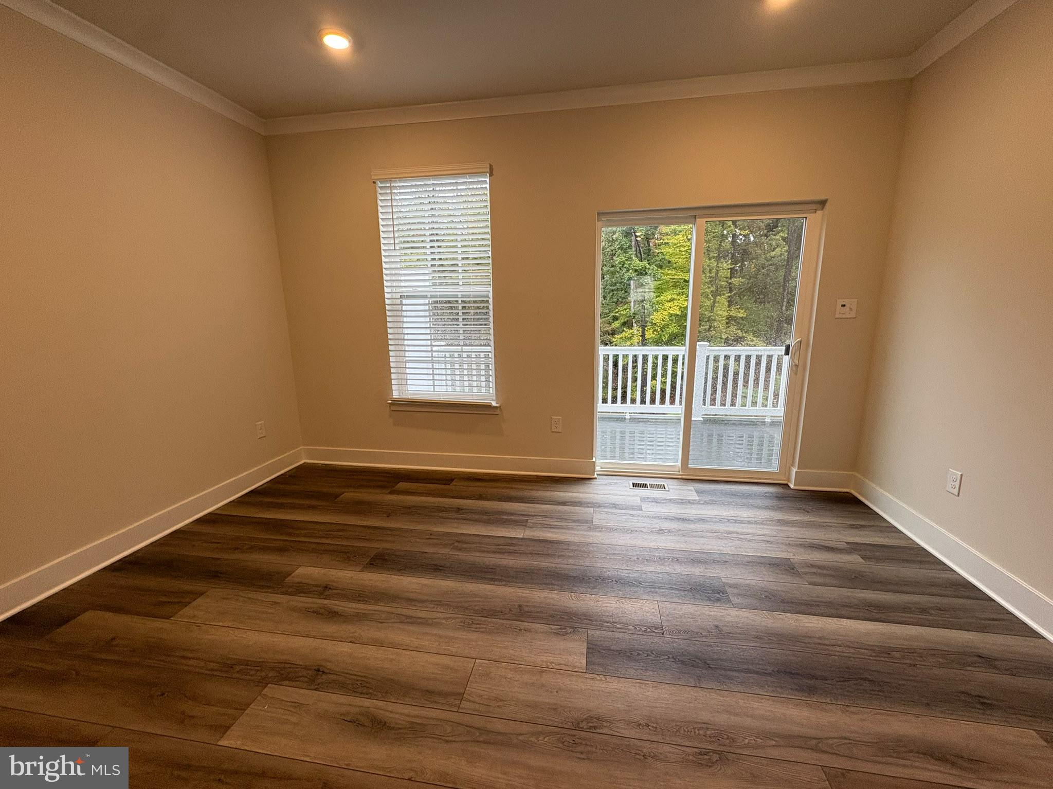 504 DOWNSWING ROAD