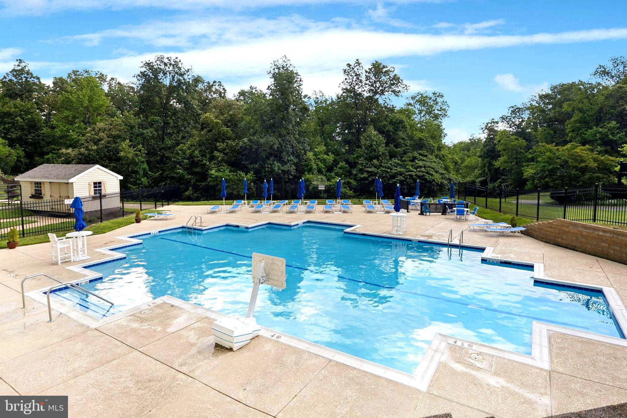 OVERLOOK - Residential