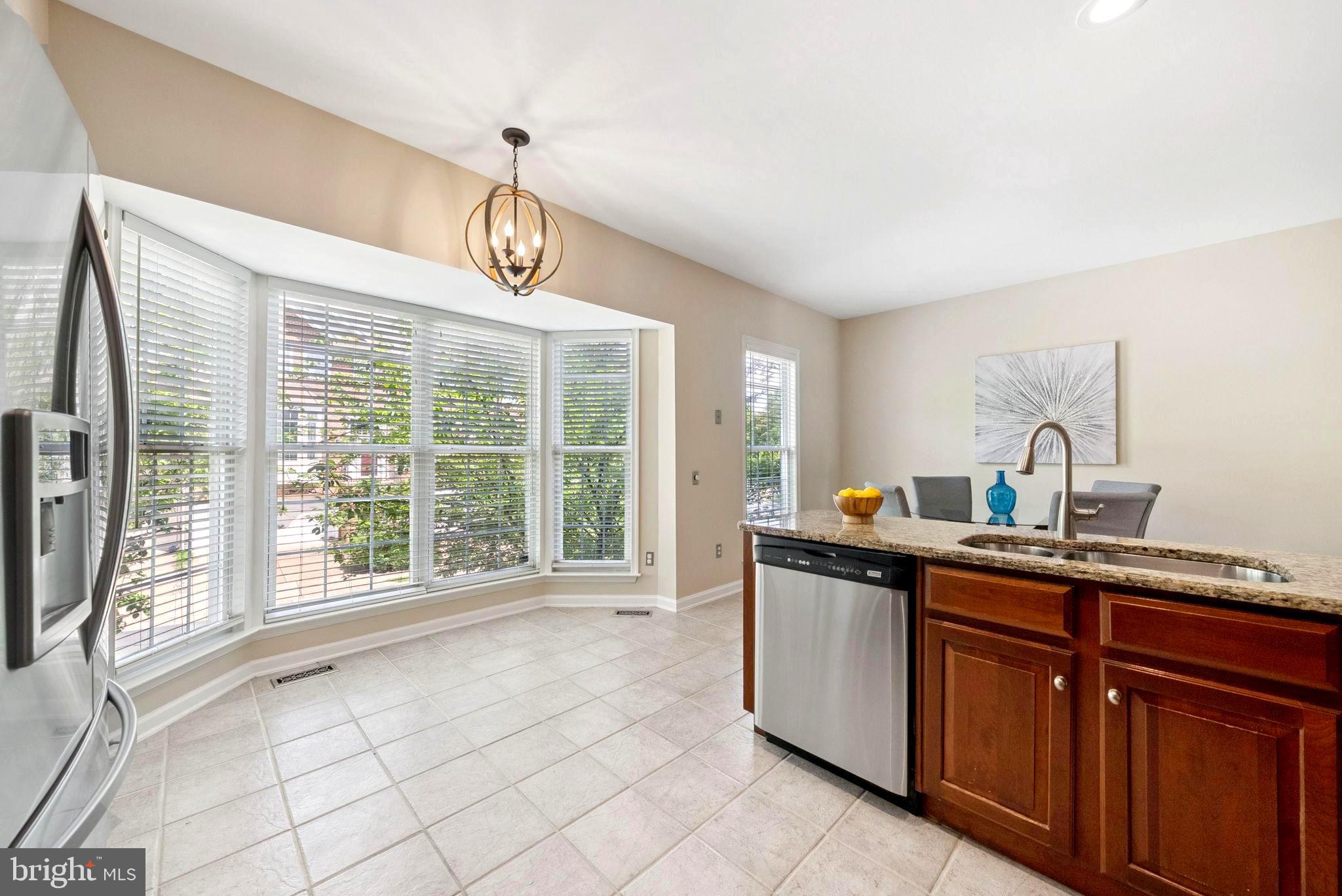 OVERLOOK - Residential