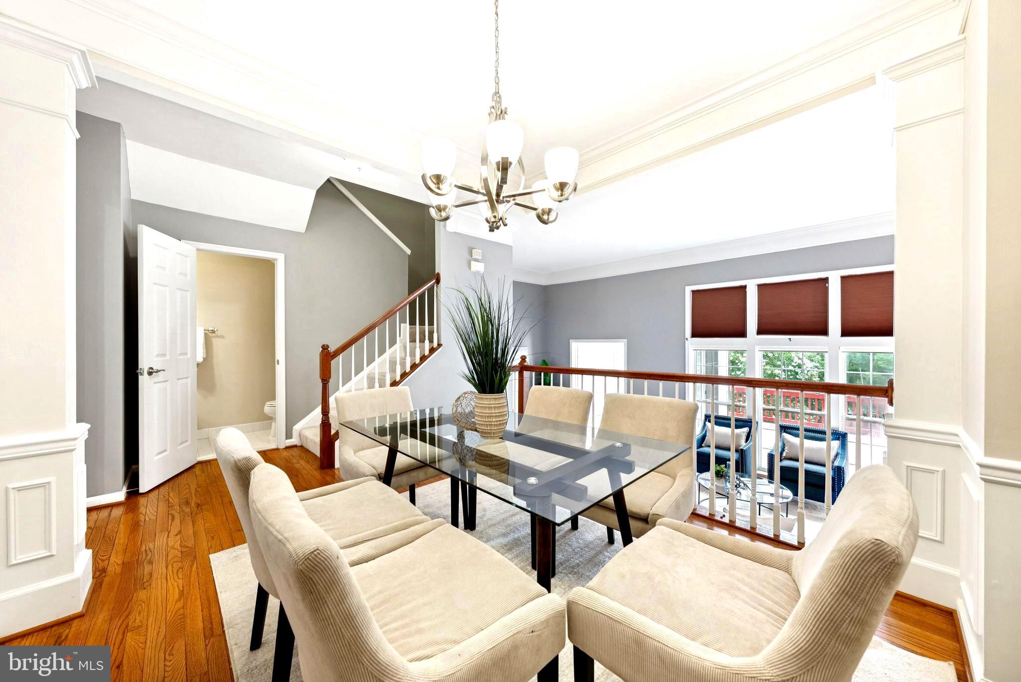 OVERLOOK - Residential