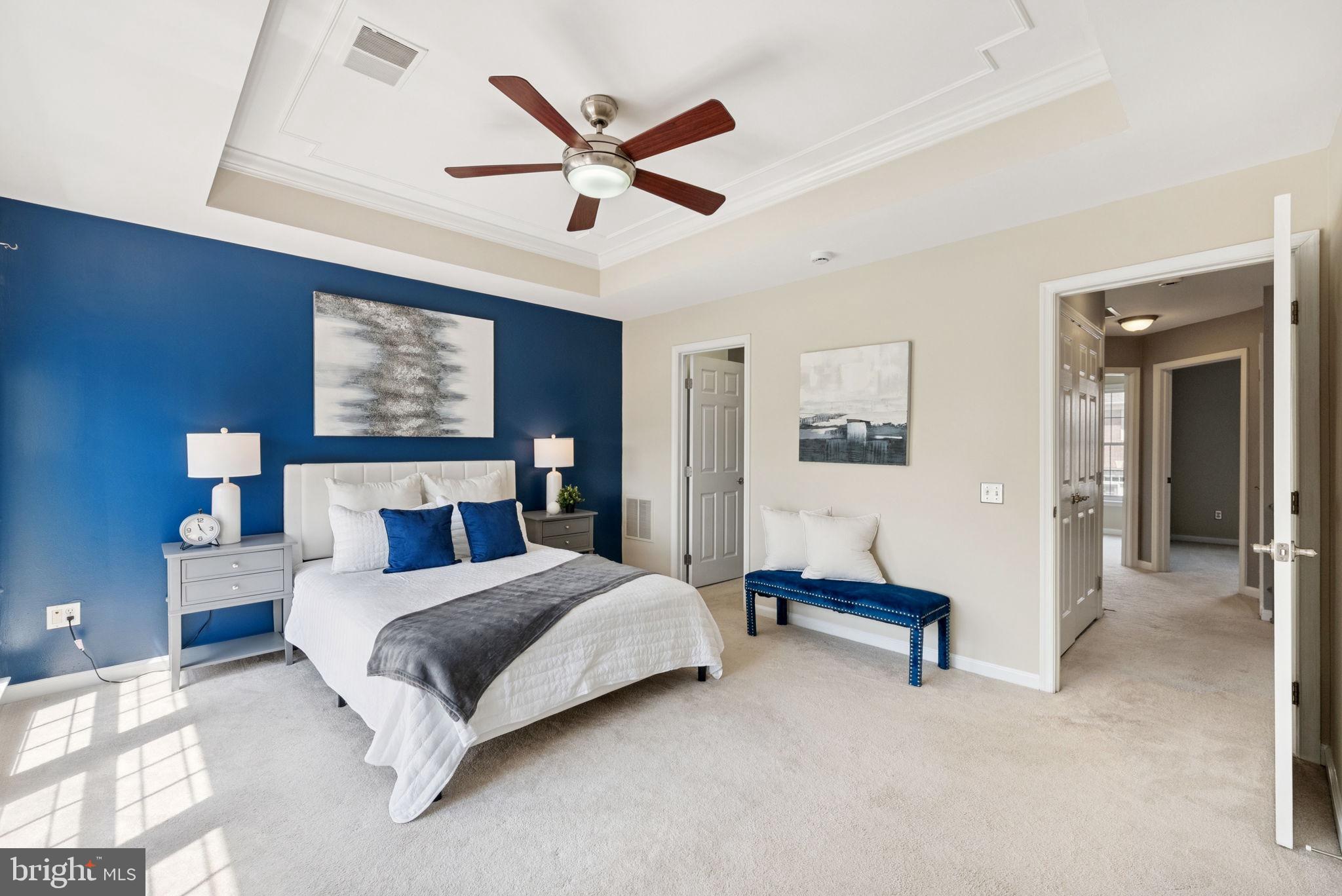 OVERLOOK - Residential