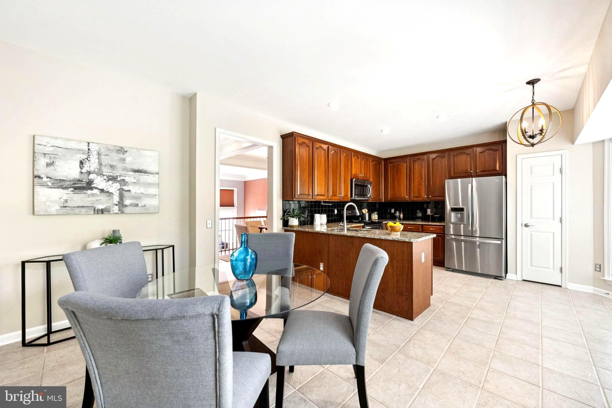 OVERLOOK - Residential