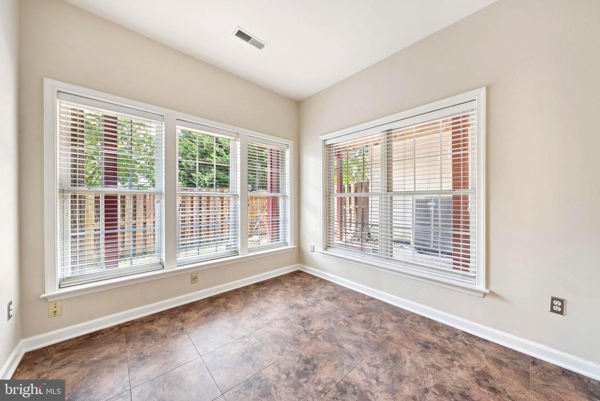 OVERLOOK - Residential