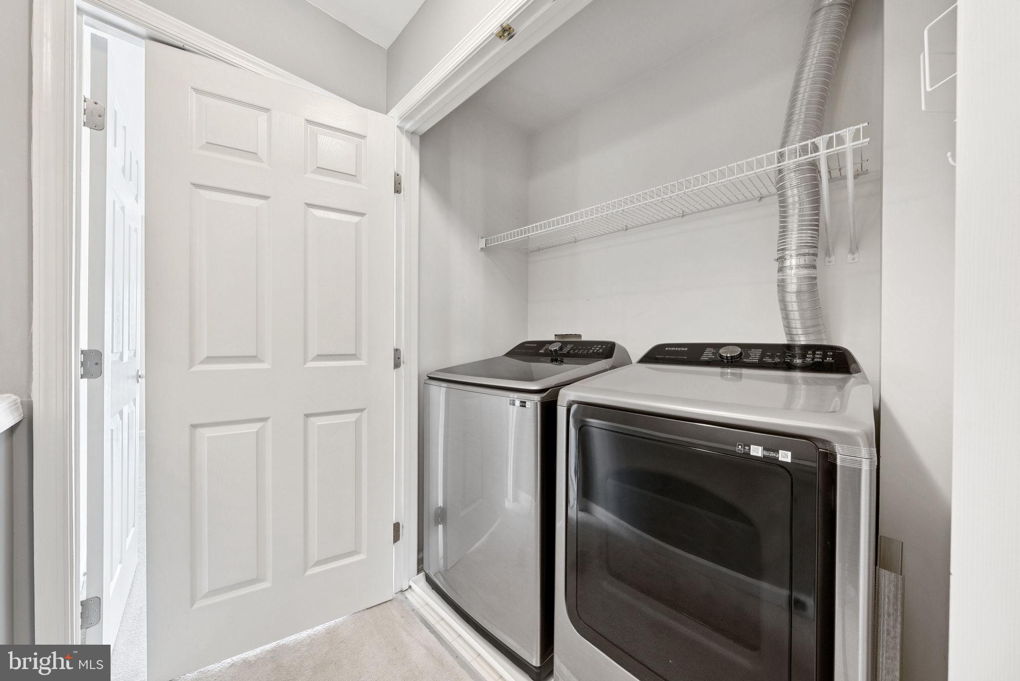 OVERLOOK - Residential