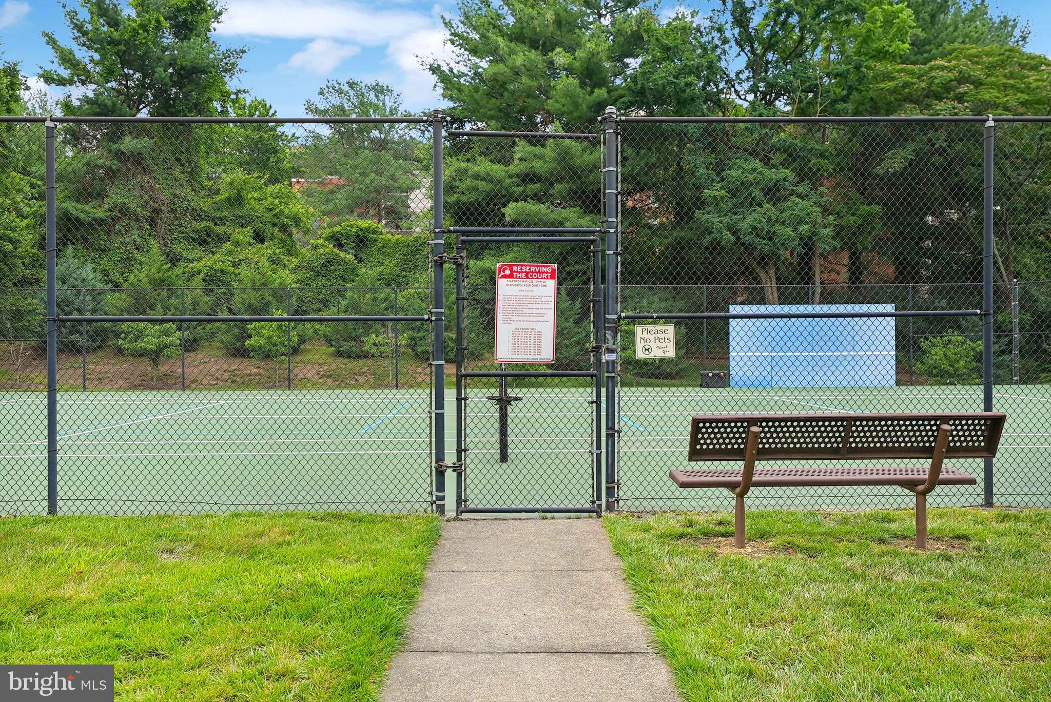 OVERLOOK - Residential