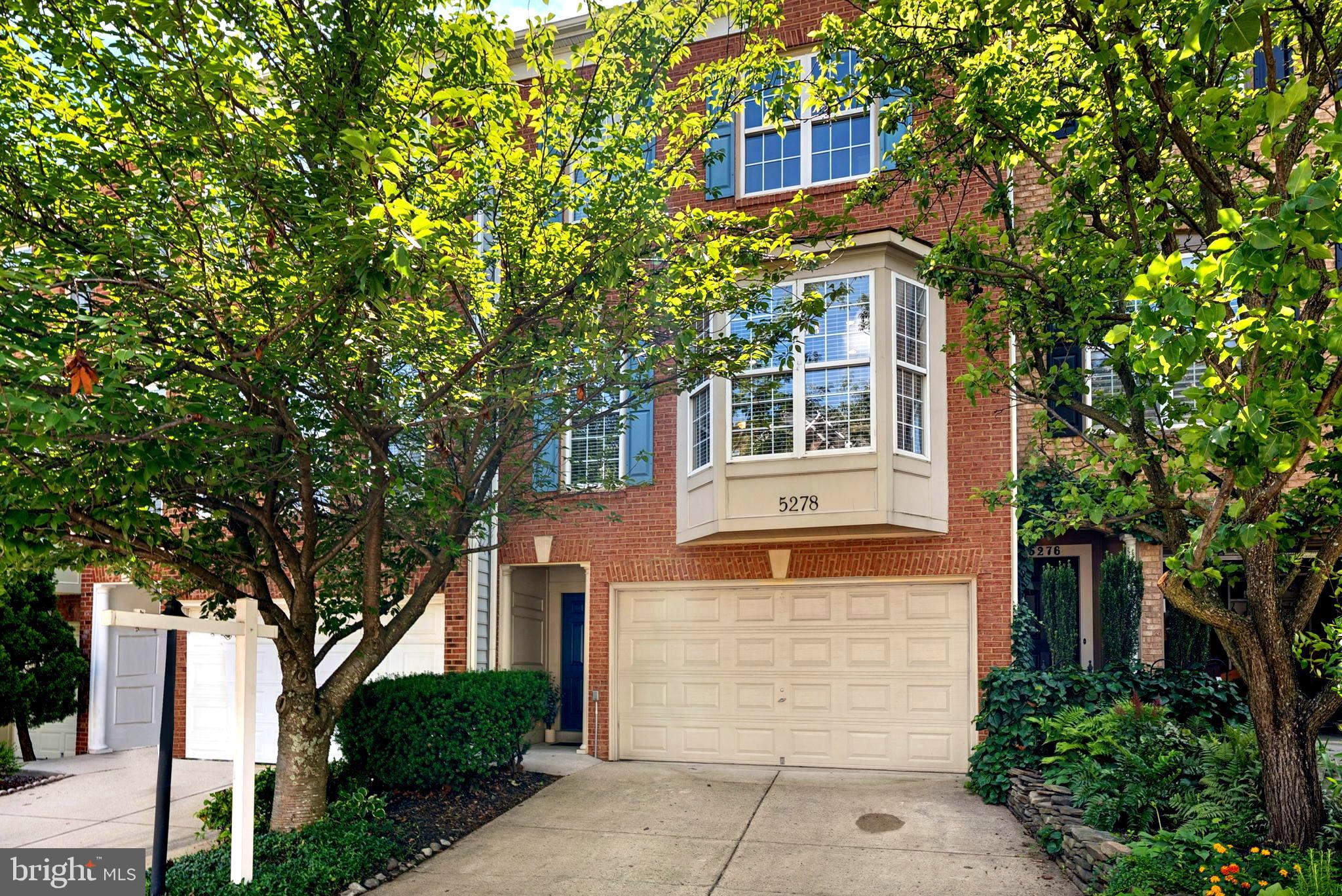 OVERLOOK - Residential