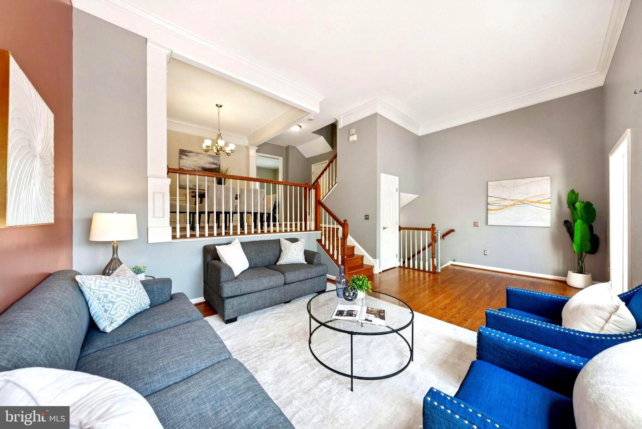 OVERLOOK - Residential