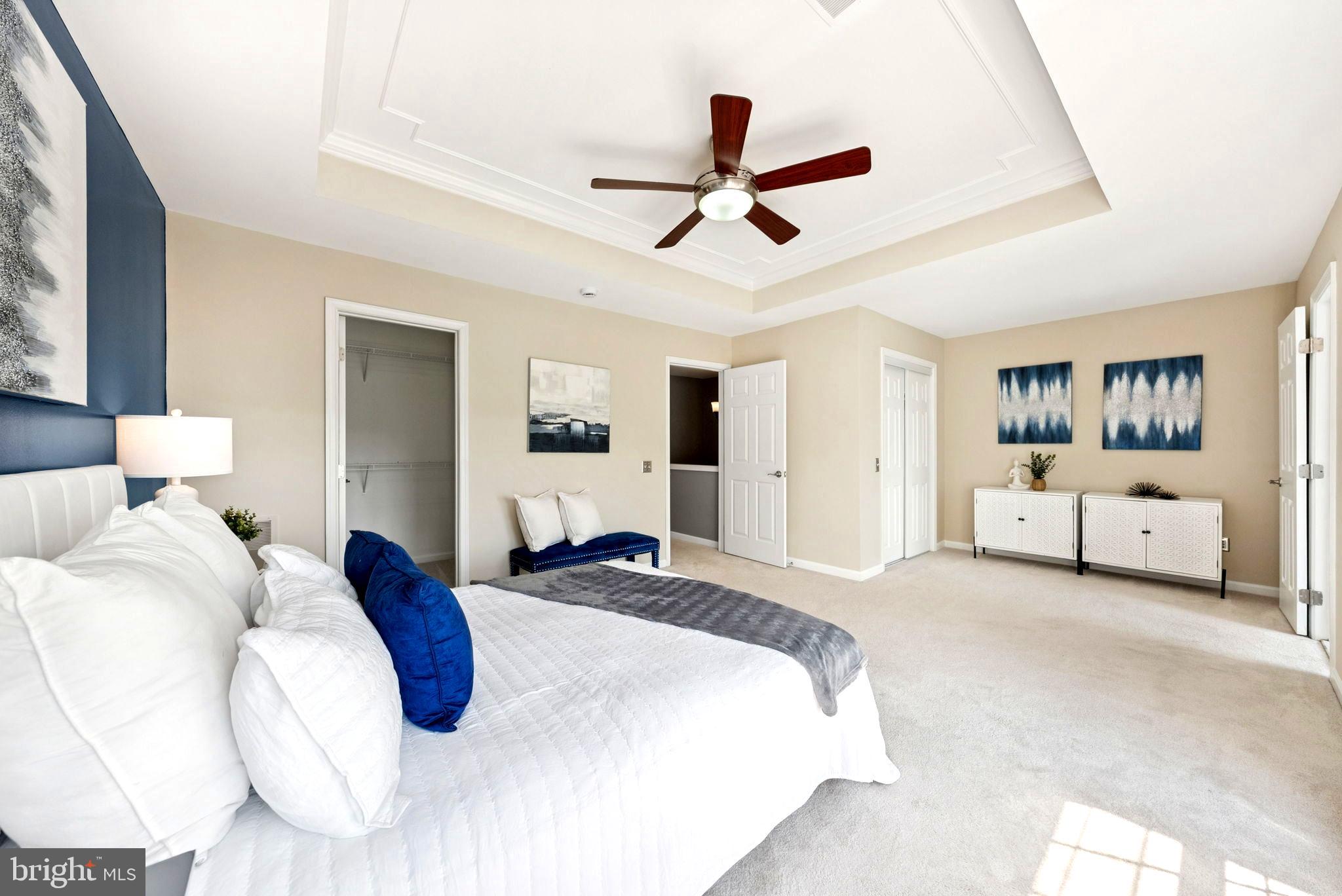 OVERLOOK - Residential