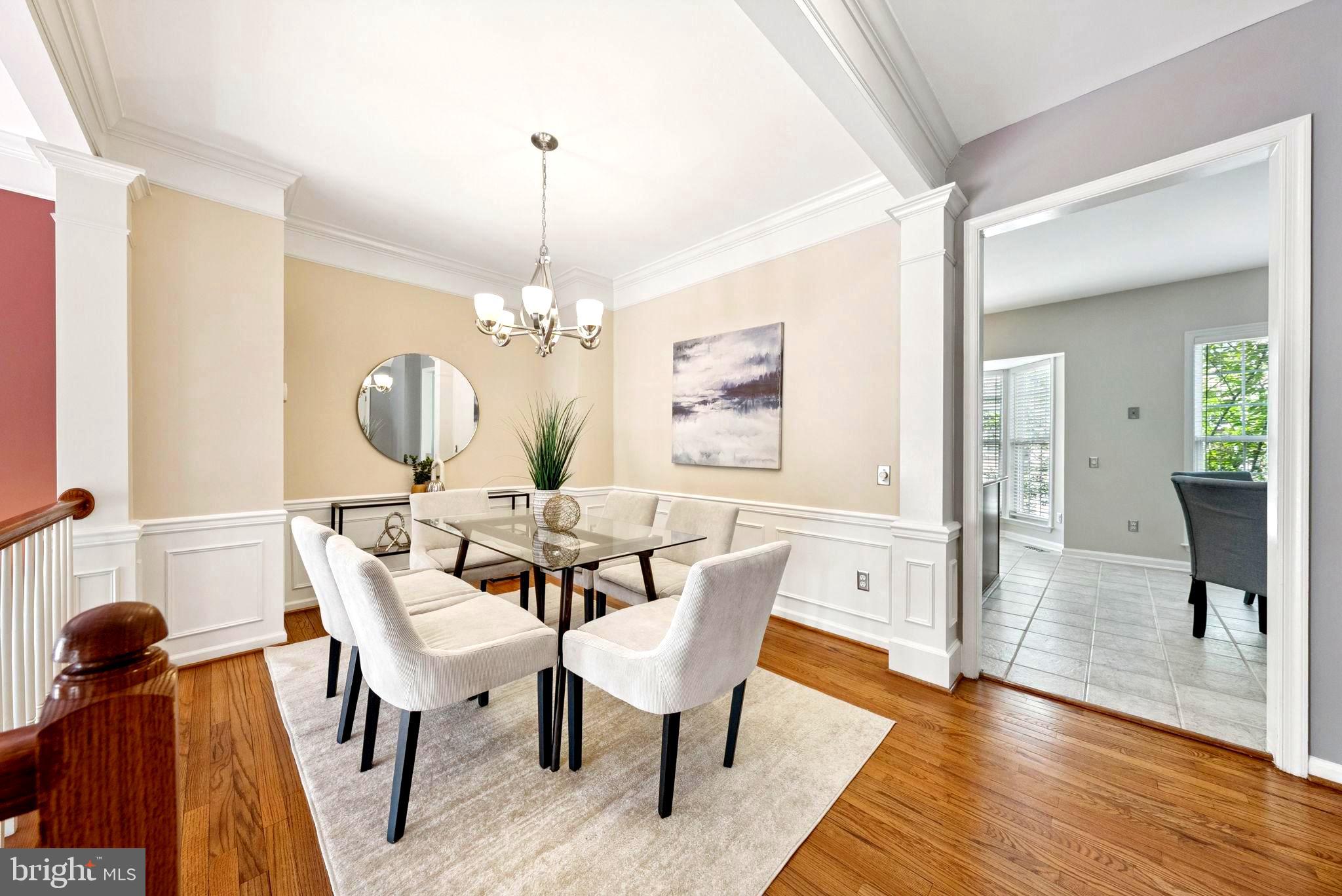 OVERLOOK - Residential