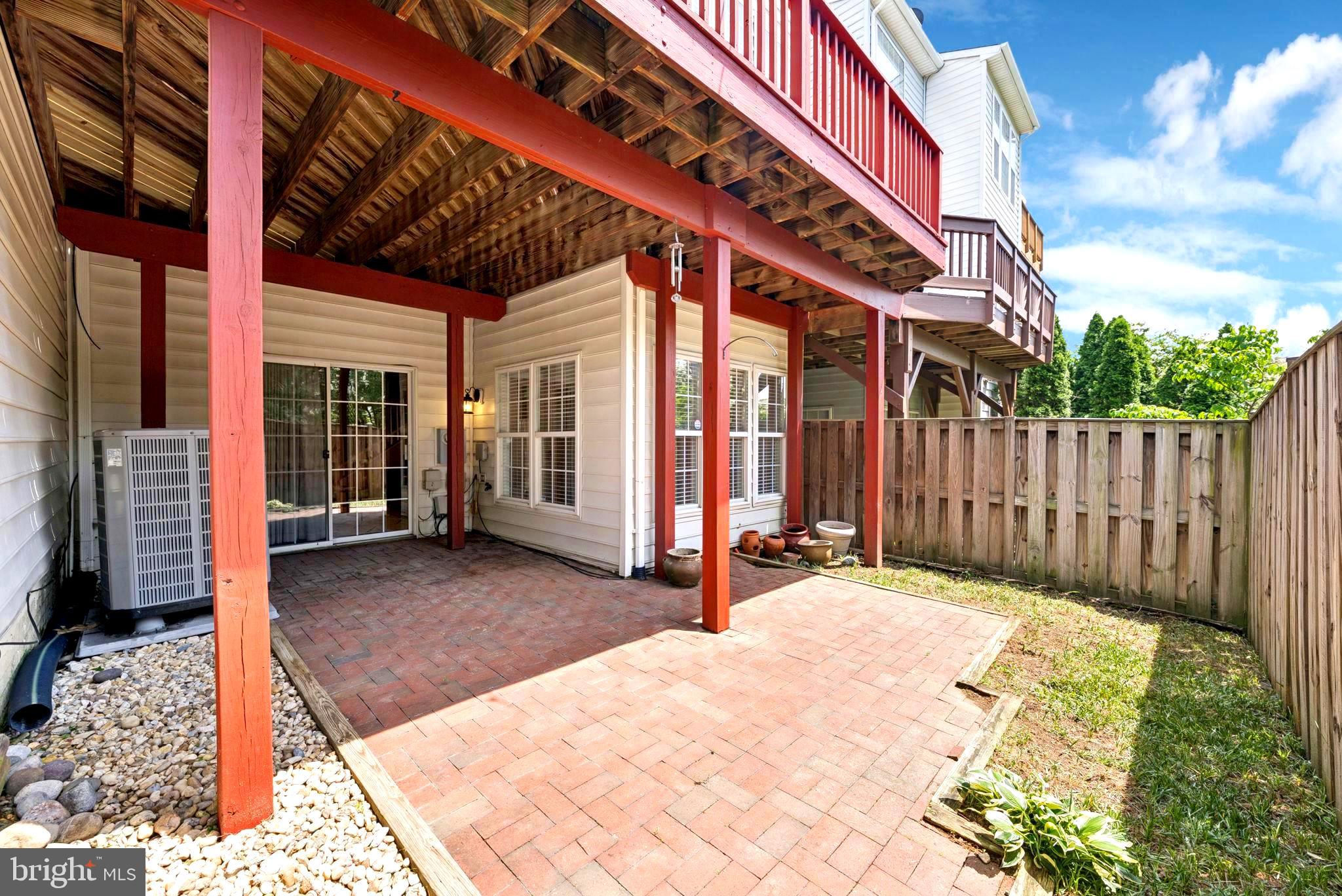 OVERLOOK - Residential