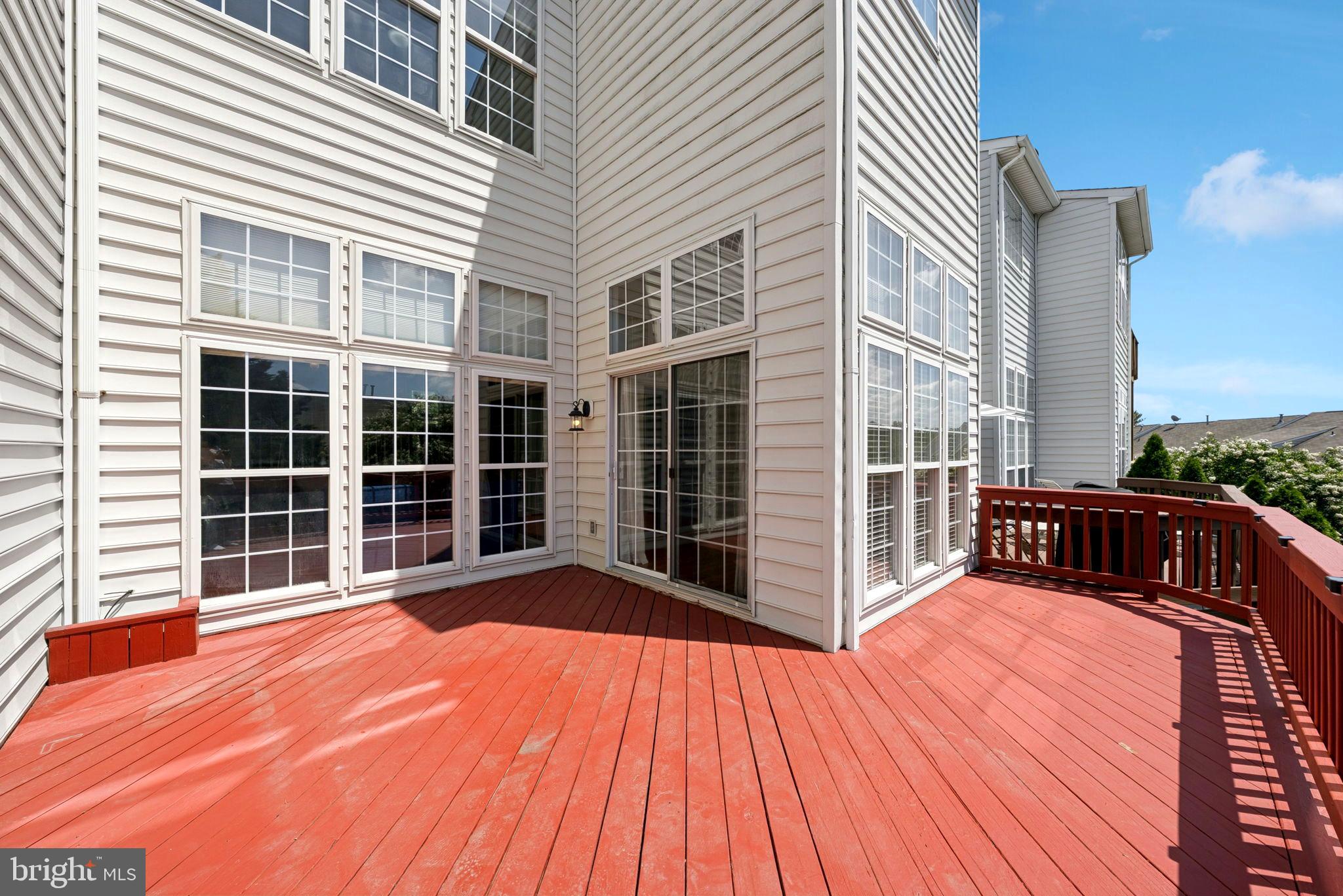 OVERLOOK - Residential