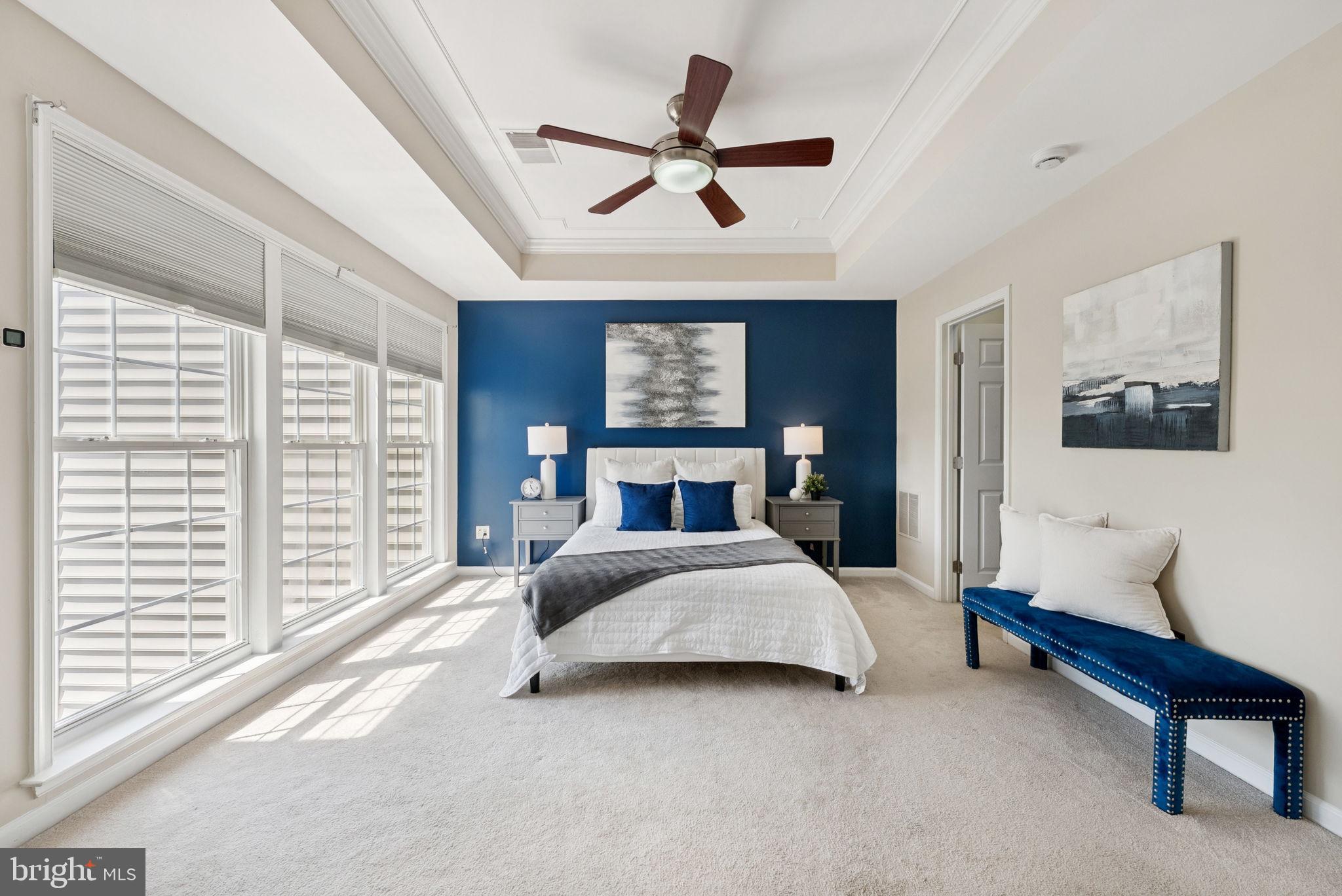 OVERLOOK - Residential