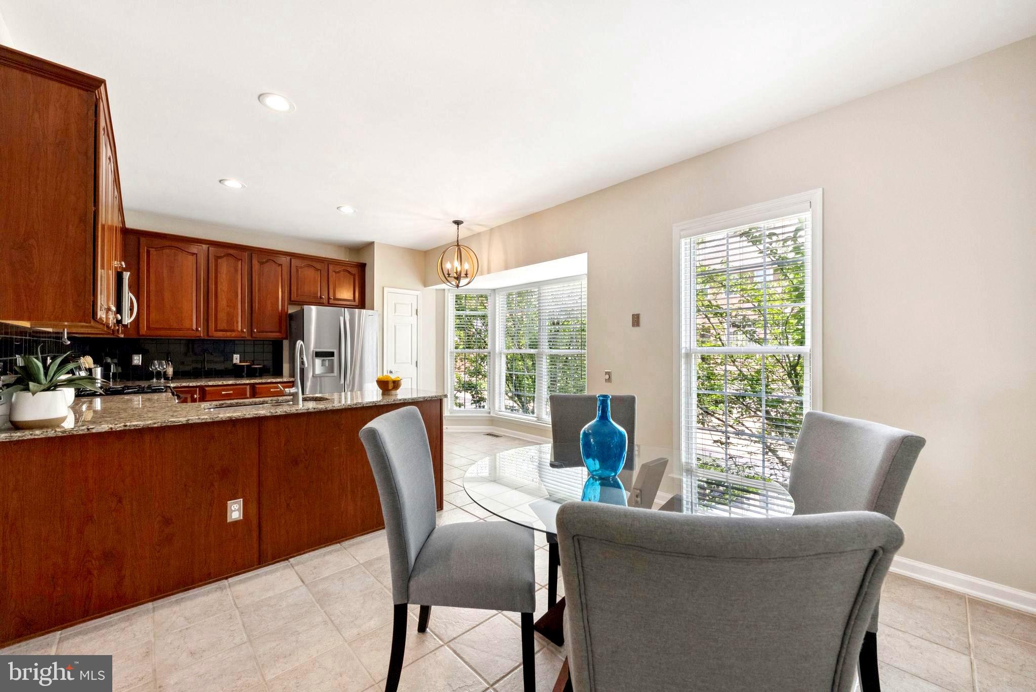 OVERLOOK - Residential